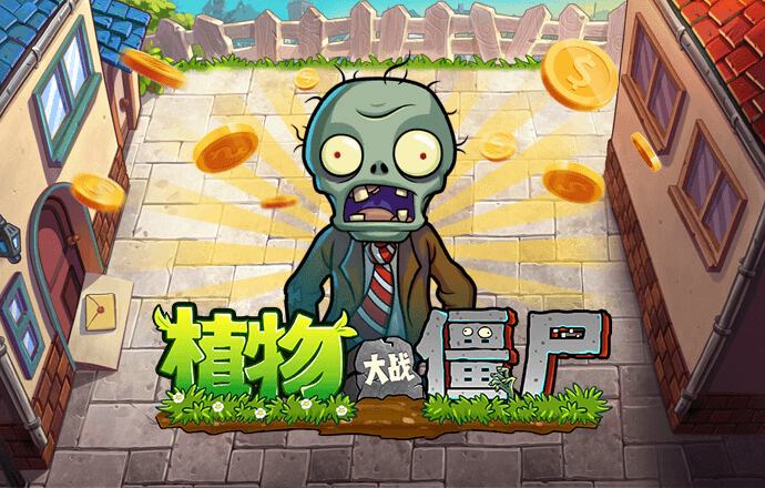港澳宝典11133.cσm查询,澳门开奖