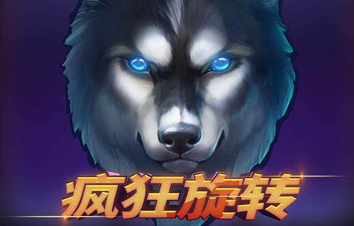beat365手机官方网站
