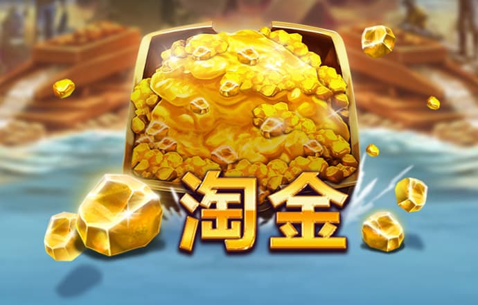 动物认知